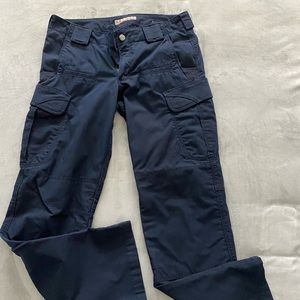 5.11 tactical pants womens